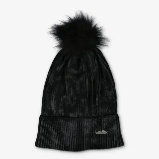 Ellesse LADIES CAP 
