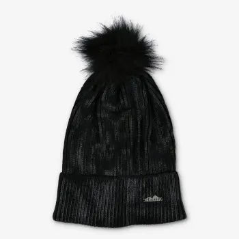 ellesse ZIMSKA KAPA LADIES CAP 