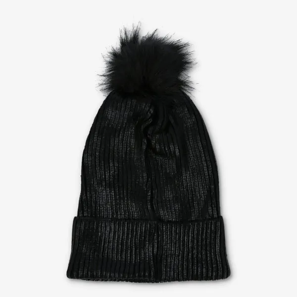 Ellesse LADIES CAP 