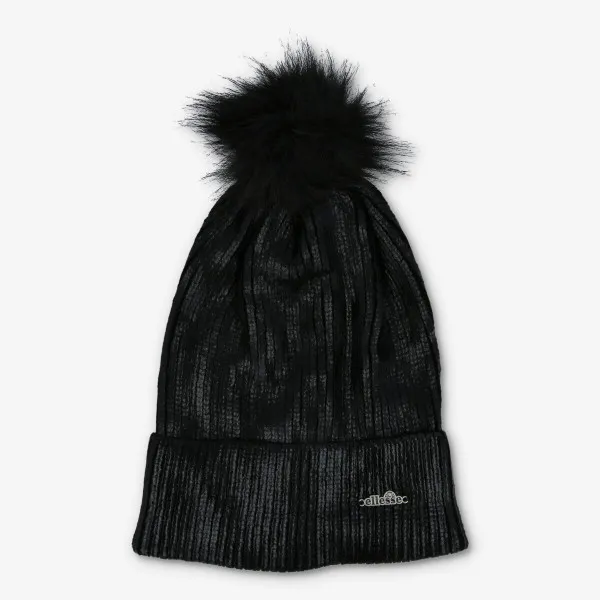 Ellesse LADIES CAP 
