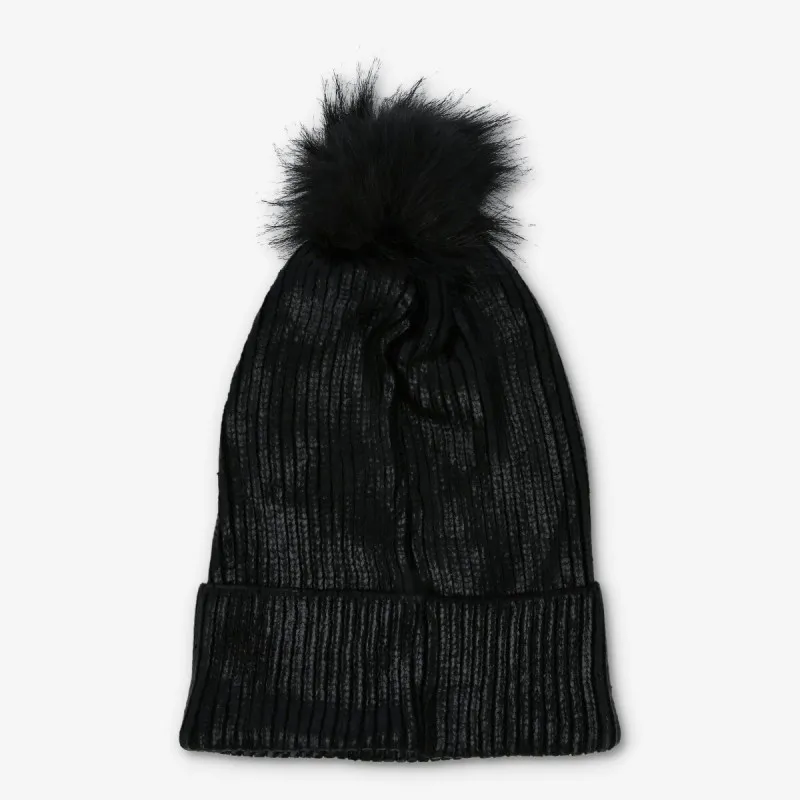 Ellesse LADIES CAP 