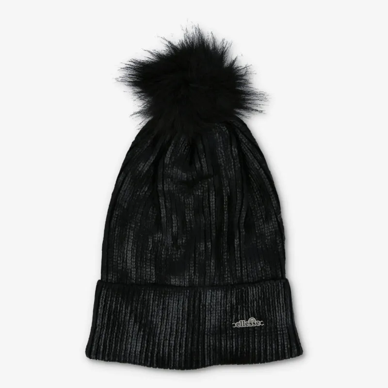 Ellesse LADIES CAP 