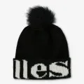 Ellesse LADIES CAP 