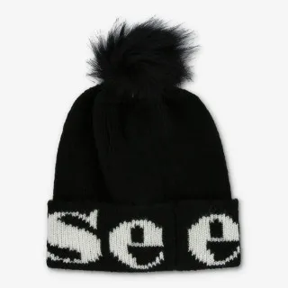 Ellesse LADIES CAP 