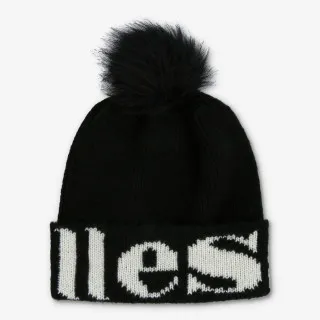 Ellesse LADIES CAP 