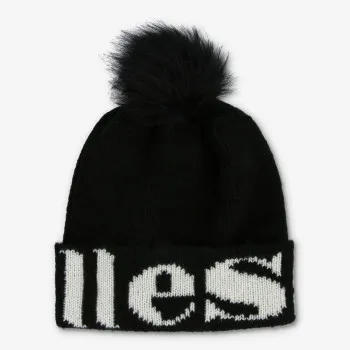 ellesse ZIMSKA KAPA LADIES CAP 