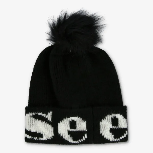 Ellesse LADIES CAP 