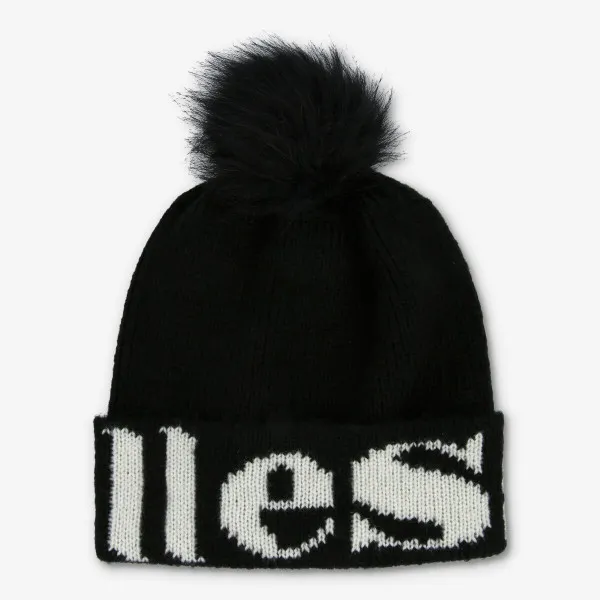 Ellesse LADIES CAP 