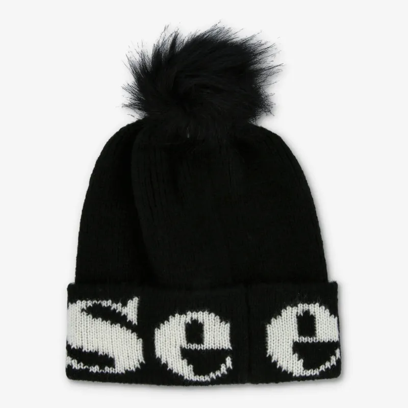Ellesse LADIES CAP 