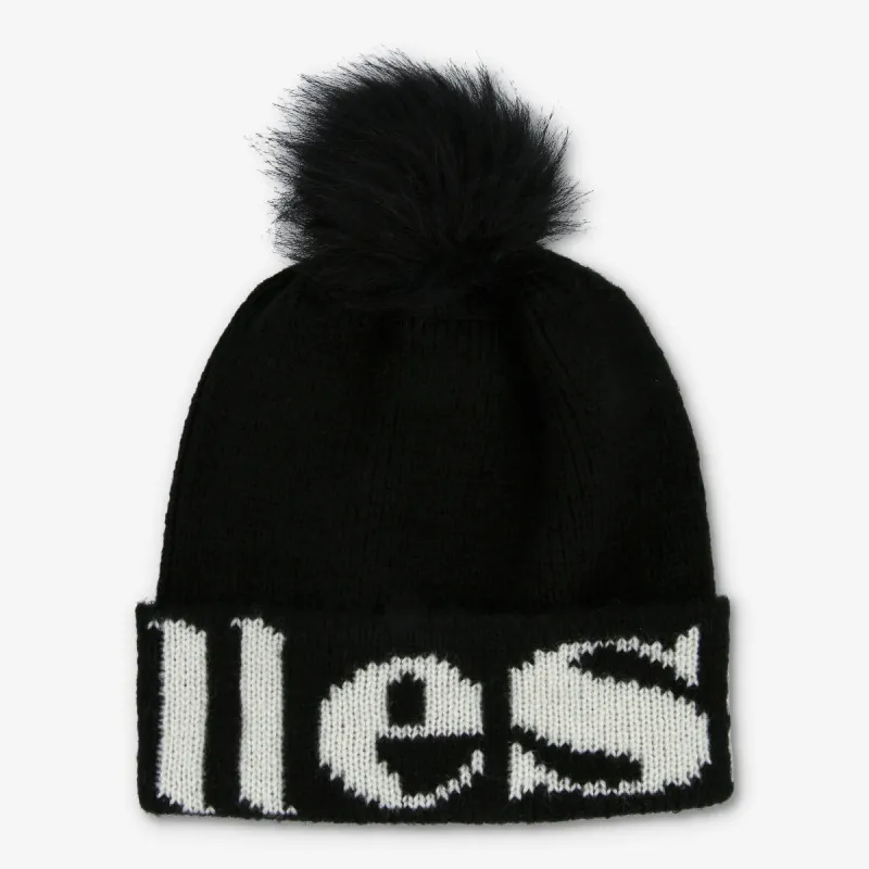 Ellesse LADIES CAP 