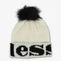 Ellesse LADIES 