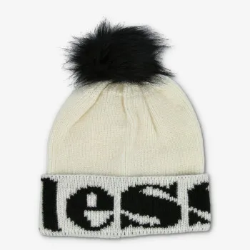 ellesse ZIMSKA KAPA LADIES 