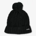 Ellesse LADIES CAP 