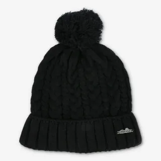 Ellesse LADIES CAP 