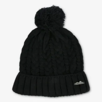 ellesse ZIMSKA KAPA LADIES CAP 
