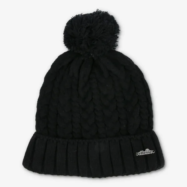 Ellesse LADIES CAP 