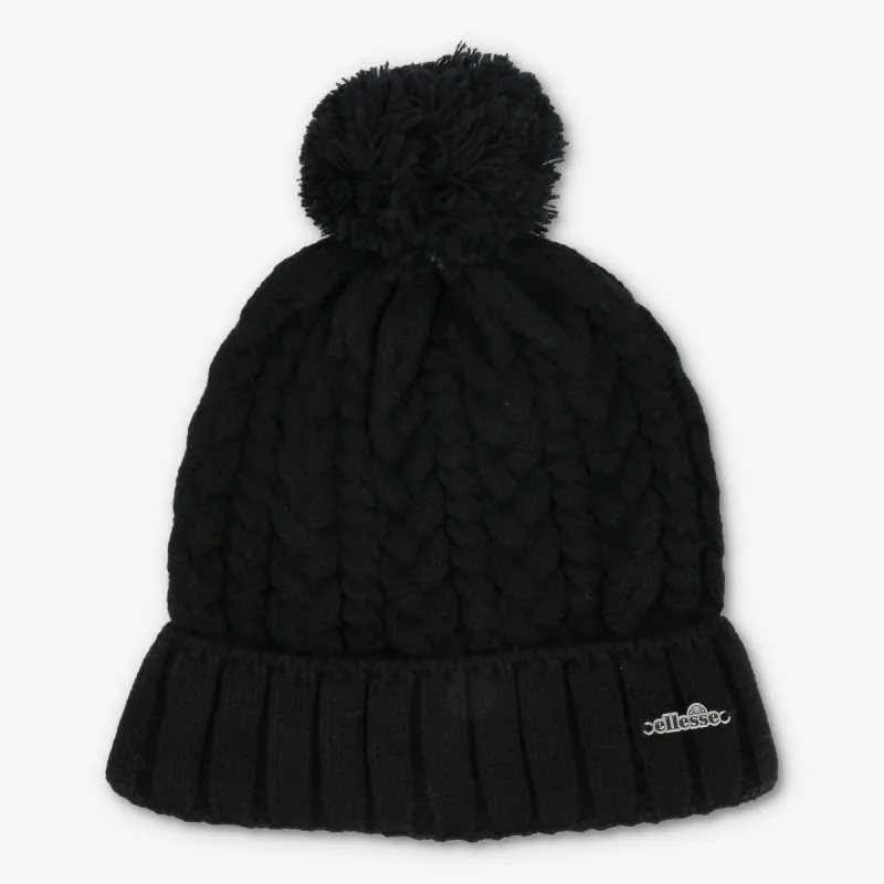 Ellesse LADIES CAP 