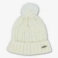 Ellesse LADIES 