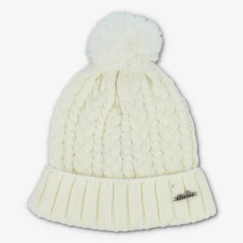 ellesse ZIMSKA KAPA LADIES 