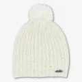 Ellesse GIRLS CAP 