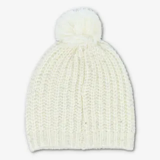 Ellesse GIRLS CAP 