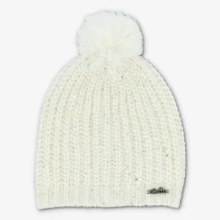Ellesse GIRLS CAP 