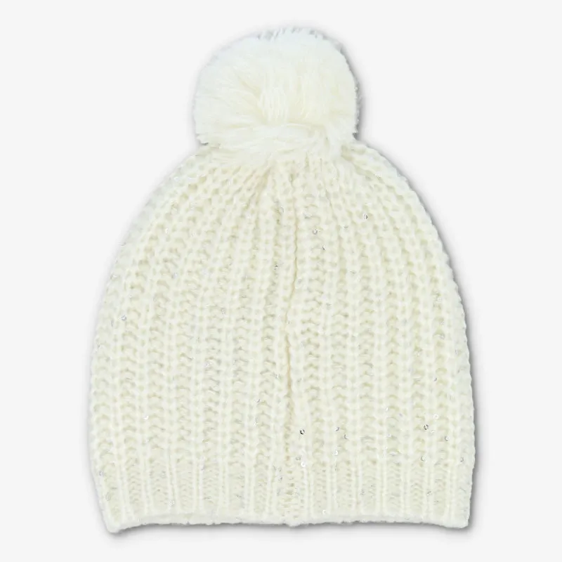 Ellesse GIRLS CAP 