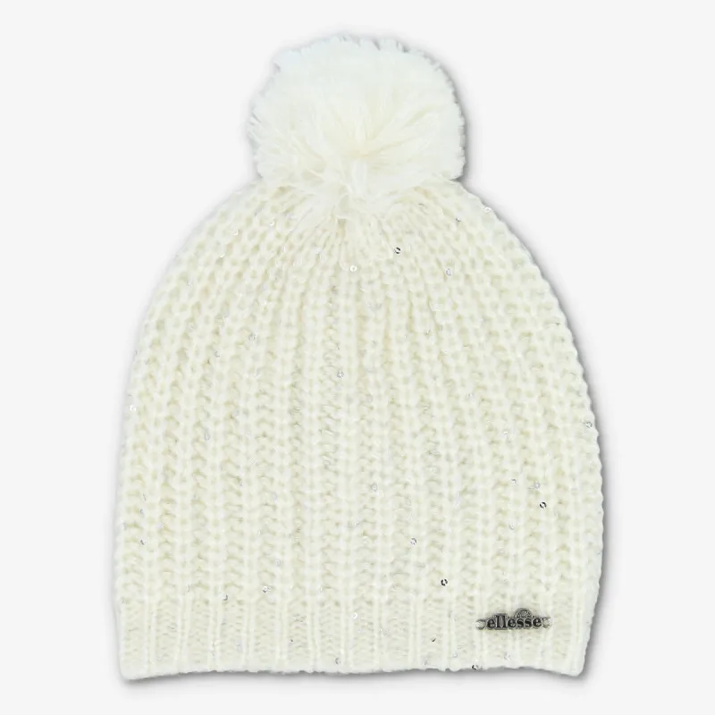 Ellesse GIRLS CAP 