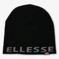Ellesse MENS CAP 
