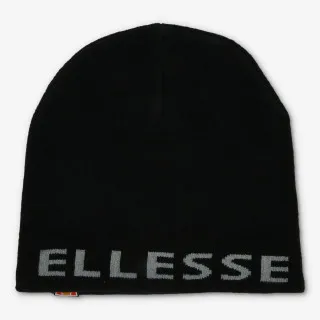 Ellesse MENS CAP 