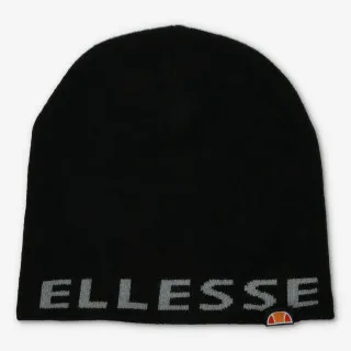 Ellesse MENS CAP 