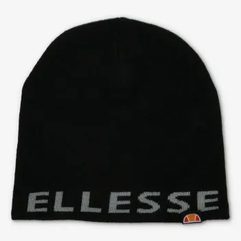 ellesse ZIMSKA KAPA MENS CAP 