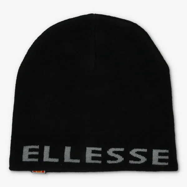 Ellesse Zimska kapa MENS CAP 