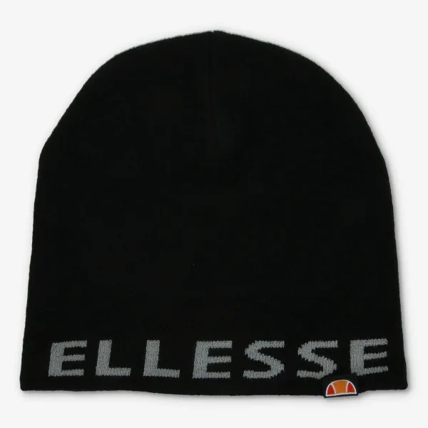 Ellesse Zimska kapa MENS CAP 