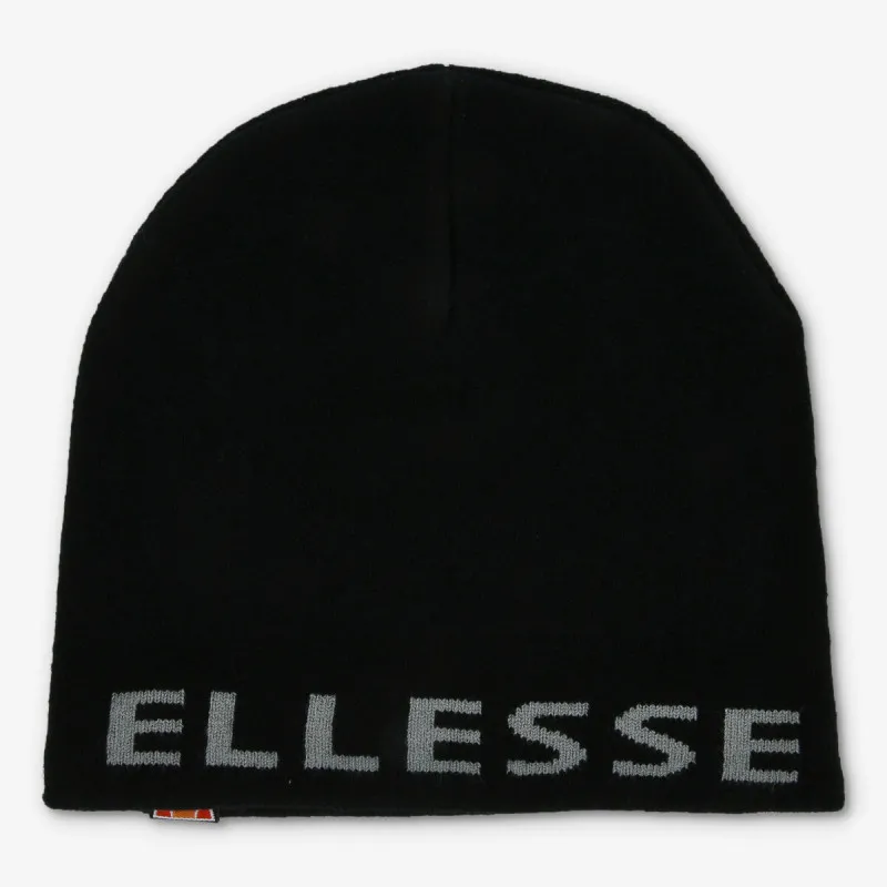 Ellesse MENS CAP 