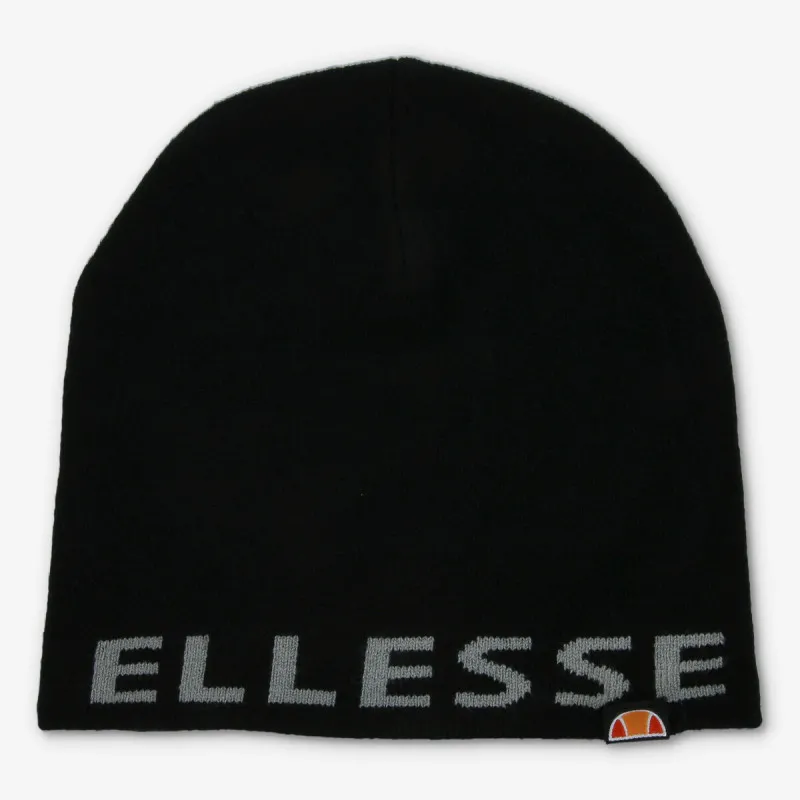 Ellesse MENS CAP 