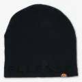Ellesse MENS CAP 