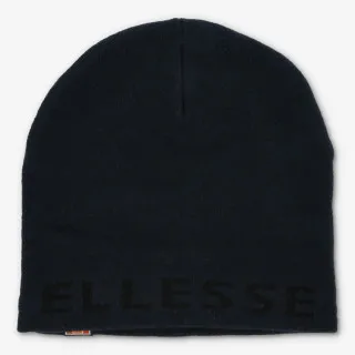 Ellesse MENS CAP 