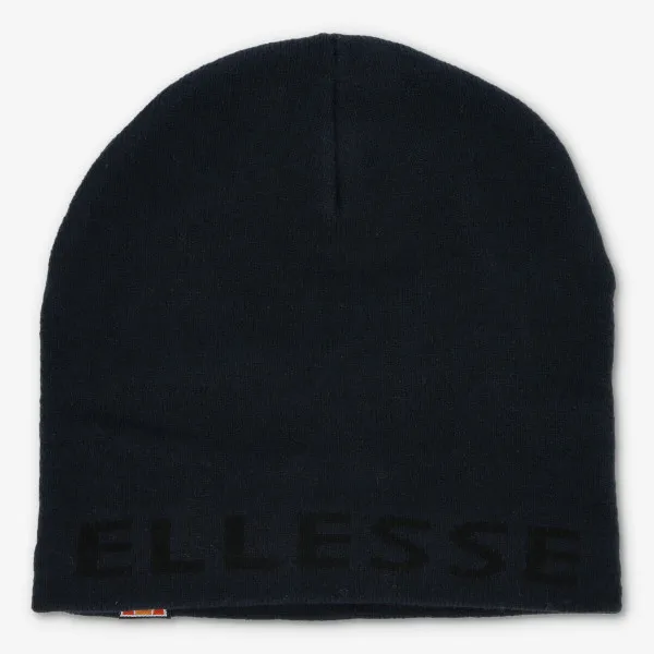 Ellesse Zimska kapa MENS CAP 