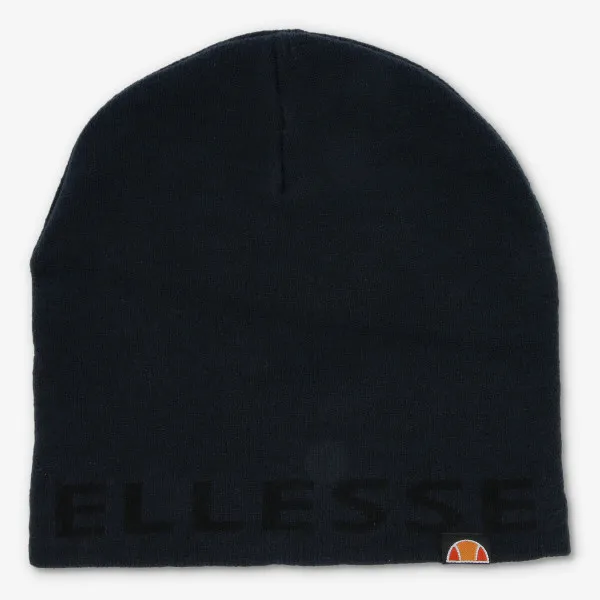 Ellesse Zimska kapa MENS CAP 