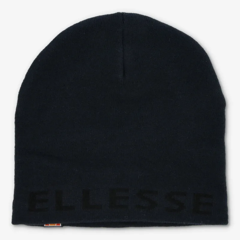 Ellesse MENS CAP 