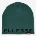 Ellesse MENS 