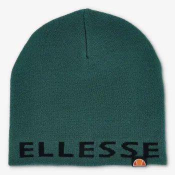 ellesse ZIMSKA KAPA MENS 