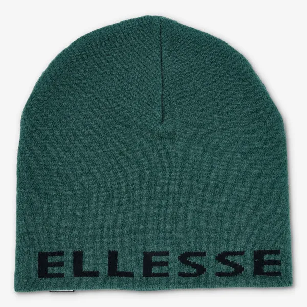 Ellesse Zimska kapa MENS 