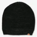 Ellesse MENS CAP 