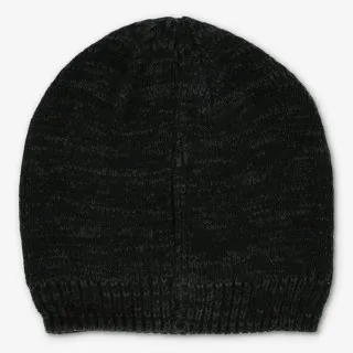 Ellesse MENS CAP 