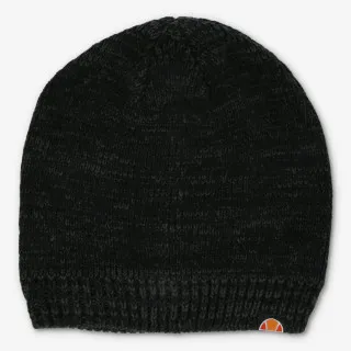 Ellesse MENS CAP 