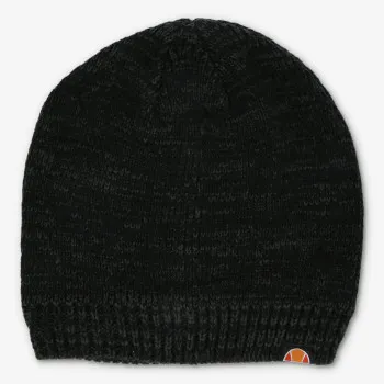 ellesse ZIMSKA KAPA MENS CAP 