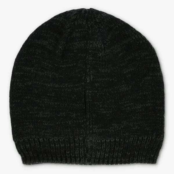 Ellesse MENS CAP 