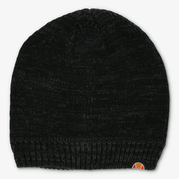 Ellesse Zimska kapa MENS CAP 